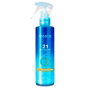 Salerm 21 Doble Fase UV Spray Acondicionador 190 ml
