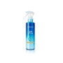 Salerm 21 Doble Fase UV Spray Acondicionador 190 ml
