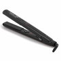 Termix Plancha de Turmalina 230 Negra