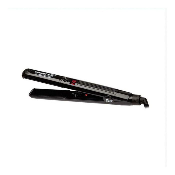 Termix Plancha de Turmalina 230 Negra