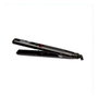 Termix Plancha de Turmalina 230 Negra