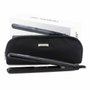 Termix Plancha de Turmalina 230 Negra