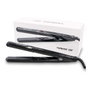 Termix Plancha de Turmalina 230 Negra