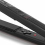 Termix Plancha de Turmalina 230 Negra