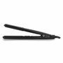 Termix Plancha de Turmalina 230 Negra