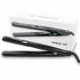 Termix Plancha de Turmalina 230 Negra
