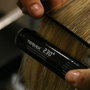 Termix Plancha de Turmalina 230 Negra