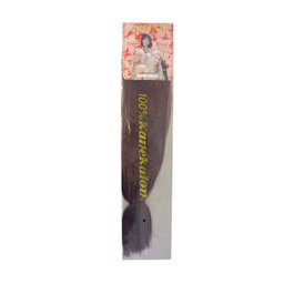 EuroStil Amina Jumbo Braid 33