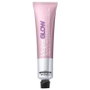 L'Oréal Professionnel Paris Majirel Glow Coloración Permanente 50 ml