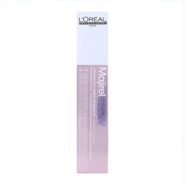 L'ORÉAL PROFESSIONNEL PARIS Majirel Glow Coloración Permanente 50 ml