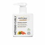 Voltage Cosmetics Mascarilla Rizos Método Curly 500 ml