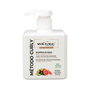 Voltage Cosmetics Mascarilla Rizos Método Curly 500 ml