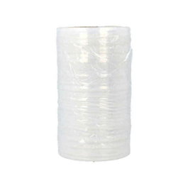 Premium Rollo Film Transparente 13 cm, 80 m