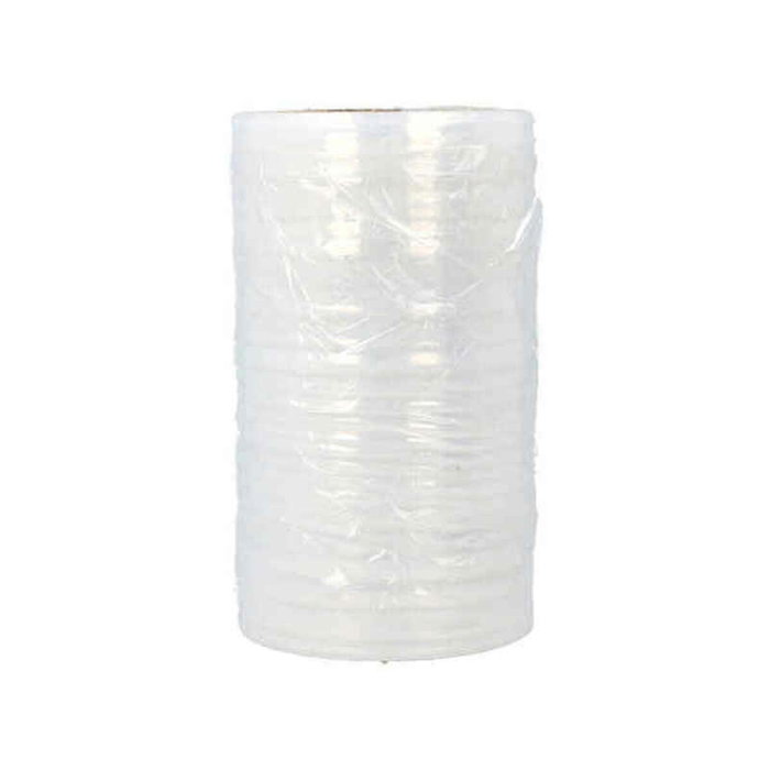 Premium Rollo Film Transparente 13 cm, 80 m Premium Rollo Film Transparente 13 cm, 80 m