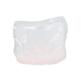 Xanitalia Pro Dispensador de Papel para Cuello