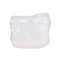 Xanitalia Pro Dispensador Papel Cuello