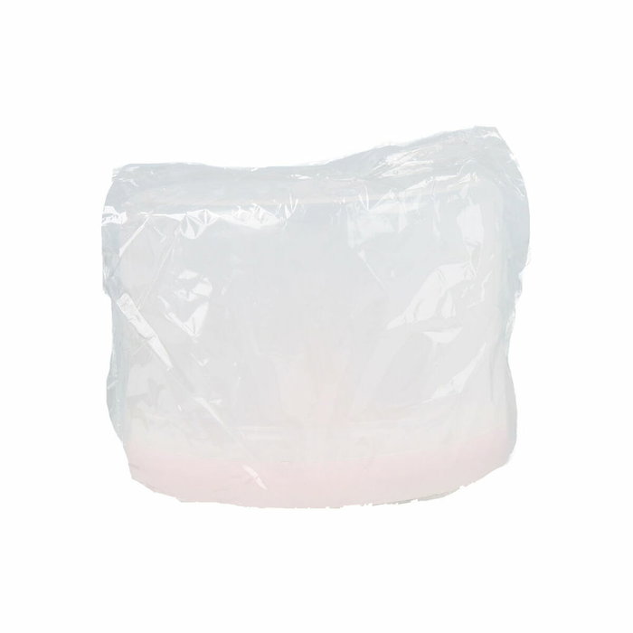 Xanitalia Pro Dispensador Papel Cuello Xanitalia Pro Dispensador Papel Cuello