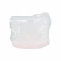 Xanitalia Pro Dispensador Papel Cuello