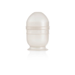 Xanitalia Pro Coctelera 300 ml.