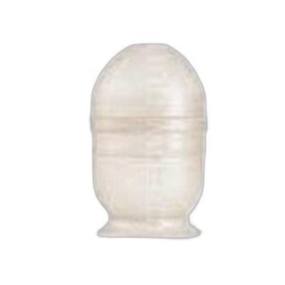 Xanitalia Pro Coctelera 300 ml Xanitalia Pro Coctelera 300 ml