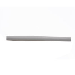 Xanitalia Pro 10 Rulos Flexibles Rizadores Largos 18 mm 240 mm