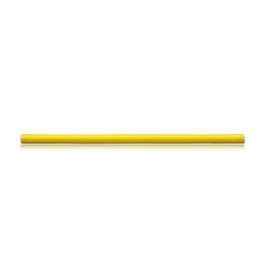 Xanitalia Pro 10 Rulos Flexibles Rizadores Largos 240mm 10 Unidades