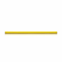 Xanitalia Pro 10 Rulos Flexibles Rizadores Largos 10 mm