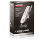 Xanitalia Pro Calibro Lithium Máquina Cortacabello