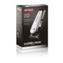 Xanitalia Pro Calibro Lithium Máquina Cortacabello