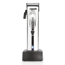 Xanitalia Pro Calibro Magnum Máquina Cortapelo