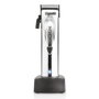 Xanitalia Pro Calibro Magnum Máquina Cortapelo
