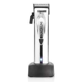 Xanitalia Pro Calibro Magnum Maquina Cortapelo Profesional
