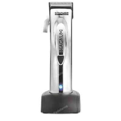 Xanitalia Pro Calibro Magnum Máquina Cortapelo Xanitalia Pro Calibro Magnum Máquina Cortapelo