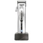 Xanitalia Pro Calibro Magnum Máquina Cortapelo