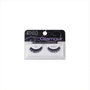 Ardell Natural Pestañas Postizas 103 Negro