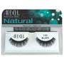 Ardell Natural Pestañas Postizas 103 Negro