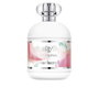 Cacharel Anaïs Anaïs L'Original Eau de Toilette 100 ml