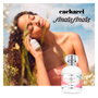 Cacharel Anaïs Anaïs L'Original Eau de Toilette 100 ml