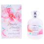 Cacharel Anaïs Anaïs L'Original Eau de Toilette 100 ml