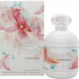 Cacharel Anaïs Anaïs L'Original Eau de Toilette 100 ml