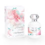 Cacharel Anaïs Anaïs L'Original Eau de Toilette 100 ml