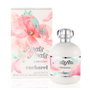Cacharel Anaïs Anaïs L'Original Eau de Toilette 100 ml
