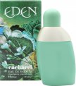 Cacharel Eden Eau de Parfum 30 ml