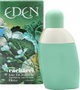 Cacharel Eden Eau de Parfum 30 ml