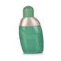 Cacharel Eden Eau de Parfum 30 ml Vaporizador