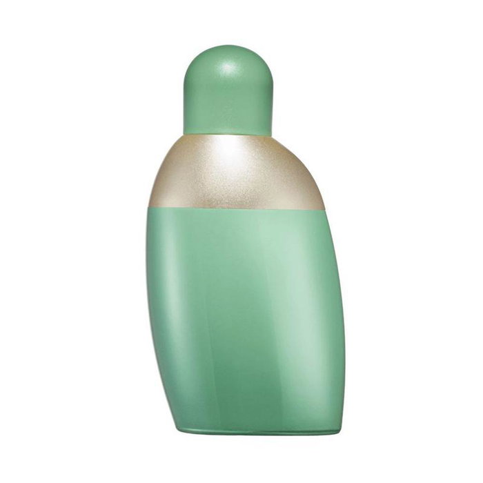 Cacharel Eden Eau de Parfum 30 ml Vaporizador