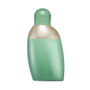 Cacharel Eden Eau de Parfum 30 ml Vaporizador