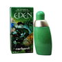 Cacharel Eden Eau de Parfum 30 ml Vaporizador