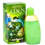 Cacharel Eden Eau de Parfum 30 ml Vaporizador