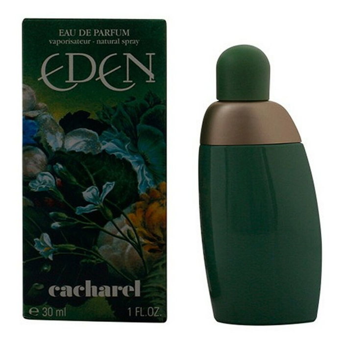 Cacharel Eden Eau de Parfum 30 ml Vaporizador